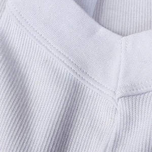 Disponible en todos los colores, camiseta deportiva estampada para jóvenes y hombres, traje de levantamiento de pesas de spandex, camiseta de gimnasio para hombre con cuello redondo, camisetas sin mangas de poliéster y algodón. - Product Image 6