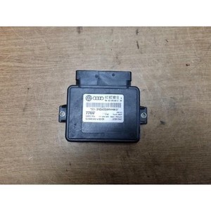 ECUs y Módulos de Computación Usados A8 4E0907801B - Product Image 1