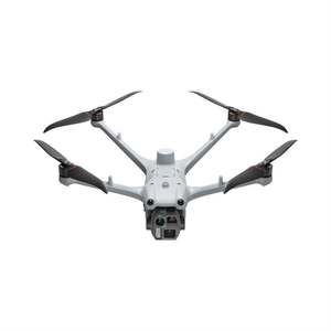 Versión Global Matrice 4D Combo Premium Sin Preocupaciones, Dron Profesional de Alta Precisión para Mapeo y Seguridad Pública M4D - Product Image 1