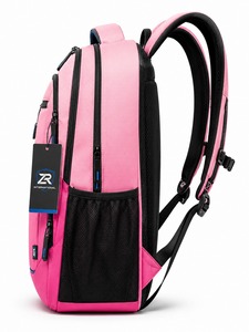 Nouveauté : Sacs à dos pour ordinateur portable de haute qualité, accessoires vestimentaires, sacs à dos confortables pour ordinateur portable avec OEM ODM - Product Image 5