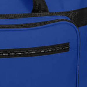 Sacs de sport pour hommes, nouvelle mode, nouveau design, sacs de week-end, sacs de voyage, ajustables, best-sellers, vente chaude, prix bas - Product Image 5