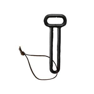 Ouvre-bouteilles en alliage de zinc de qualité supérieure, résistants à la corrosion, accessoires de bar pour hôtel, salon, cuisine et fournitures de fête - Product Image 2