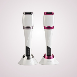 เครื่องมือความงามเกาหลี Optimum 1 Shot 13 จุด / Infinite Shot - Product Image 1