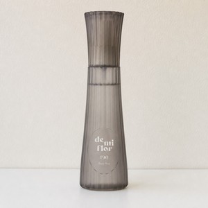 Val Blanc Body Mist Corea Demiflo 190 Val Blanc Body Mist 80ml Val Blanc Body Mist al por mayor cuidado de la piel corporal - Product Image 2