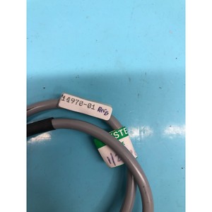 เซ็นเซอร์ตรวจจับระยะใกล้ TURCK BC5-S18-AN4X จำนวน 2 ชิ้น, 181685 - อุปกรณ์และอะไหล่เซมิคอนดักเตอร์ระดับโลกที่เชื่อถือได้ที่ - Product Image 2
