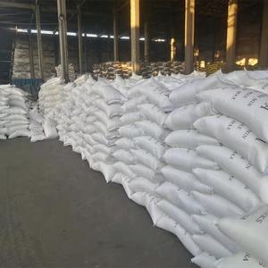 Urea Perlada Multiusos 46% Químico - Product Image 5