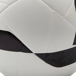Balón de Fútbol Laminado Termosellado del Fabricante, Tamaño 5, Cosido a Máquina, Logotipo Personalizado, Balón de Fútbol de Última Tendencia - Product Image 6
