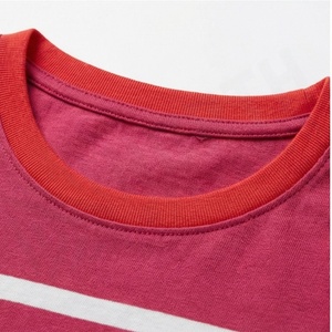 Nueva Llegada, Camisa de Oficina para Mujer, Primavera Otoño, Moda, Estampado Moderno, Vestido Informal para Dama, 240 g/m², 100% Algodón Satinado con Lentejuelas - Product Image 4