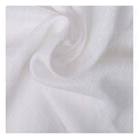 Chemises polo 3D personnalisées pour hommes, maillot de fléchettes personnalisé avec nom, cadeau unique pour les amateurs de fléchettes, joueurs professionnels et occasionnels.