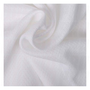 Camisetas Polo 3D Personalizadas para Hombre, Jersey de Dardos con Nombre, Regalo Único para Amantes del Dardismo, Jugadores Profesionales y Casuales - Product Image 5