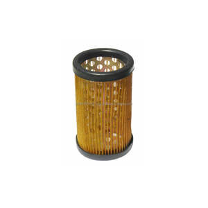 Filtro de malla de acero inoxidable premium, modelo Tafe P781100, reemplazo OEM hidráulico para tractor Swaraj, malla duradera, 6 meses Kalapi - Product Image 1