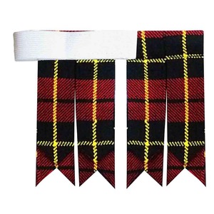 Best Arrival High Quality Mix up Colors Hose <b>Flashes</b> New Design Scottish Kilt With Bulk Package Wholesale Price Online <b>Sale</b> - Product Image 6