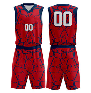 Conjunto de Uniforme de Baloncesto Sublimado Personalizado, Negro y Dorado, Número 33, Cuello en V, Sin Mangas, Absorbente de Humedad, Uniforme Deportivo Unisex para Adultos - Product Image 4