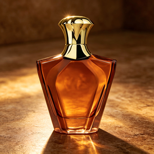 <span class=keywords><strong>Parfum</strong></span> de la collection privée Heritage |   Entrepôt local aux États-Unis |   Qualité 1 à 1 |   Vente en gros de parfums EDP 90 ml, plusieurs senteurs disponibles - Product Image 6