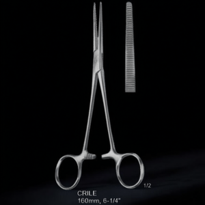 ฐานข้อมูลทางการแพทย์ของวอร์ซอเกี่ยวกับเครื่องมือผ่าตัด - Product Image 3