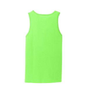 Polyester Casual Gym Wear Custom Bodybuilding Tank Tops <b>Mens</b> <b>Singlets</b> Fitness Sleeveless Shirt Breathable Muscle Vest - Product Image 6