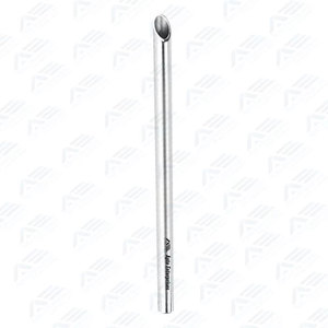 Instruments de beauté pour piercing corporel, instruments de soin esthétique, support de tube récepteur d'aiguilles multifonction en acier inoxydable - Product Image 3