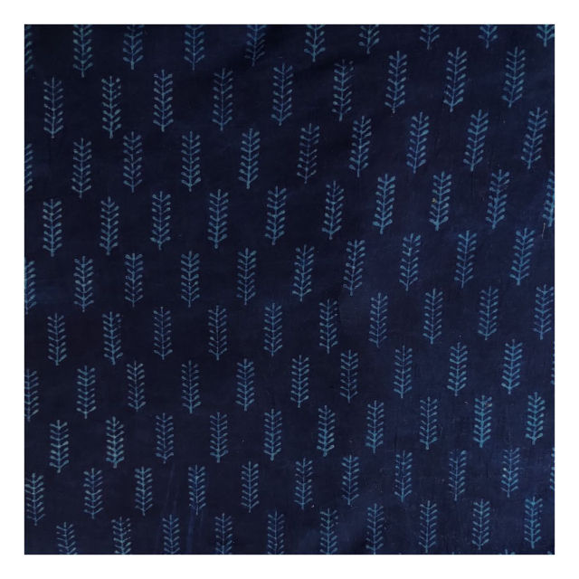 กำหนดเอง