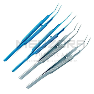 ENT Plastic Surgery <b>Instruments</b> ISO13485 Certified Top Approved Quality Tools - Product Image 4