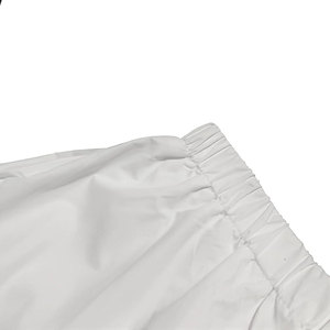 Trajes Cortavientos Ligeros de Primera Calidad al por Mayor para Hombre, Ropa Casual, Trajes Cortavientos para Hombre - Product Image 4