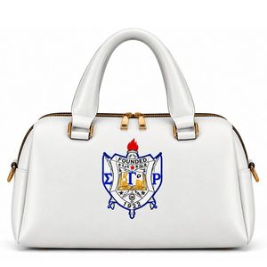 Women’s Casual Duffle Bag Durable Travel Carrying Bag Fashion Handheld <b>Tote</b> For <b>Gym</b> And Outdoor Activities - Product Image 1