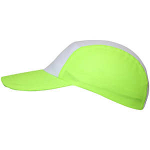 Custom Baseball <b>Cap</b> All Colors Adjustable Cotton Sports <b>Hat</b> Wholesale Wholesale Custom Baseball <b>Caps</b> Multi Color Embroidered Log - Product Image 2