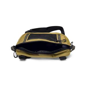 Bolsos de Cintura de Alta Calidad Personalizados con su Propio Logotipo, Material de Primera Calidad, Marca Privada, Precio Económico, Material Resistente - Product Image 3