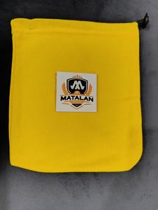 Fundas personalizadas para estribos, bolsa protectora para estribos, cubiertas de hierro para equinos, protectores de estribos para silla de montar, bolsa para estribos, protector de estribos - Product Image 5