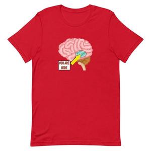 Camiseta DTF para Hombre, Superventas, de Alta Calidad, Impresión Personalizada, Tejido de Poliéster/Algodón Transpirable y Anti-Pilling - Product Image 2