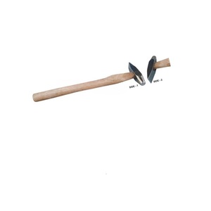 SUNTOOLS/STIPL Modelo 434B Martillo de hierro para remachar, herramienta para hacer joyas con servicios de fabricación de moldes y muestras - Venta al por mayor Punjab - Product Image 2
