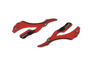 Custom <b>Laser</b> Logo Single Blade Stainless Steel Straight <b>Razor</b> for Barbers Shavette - Product Image 4