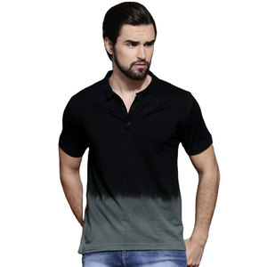 Polos de Uso Diario con Mangas Cortas Raglán que Brindan Confianza, Polos Modernos para Hombre, Polos de Calidad - Product Image 6