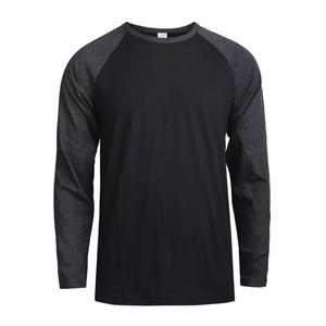 Sudadera de Felpa de Algodón Grueso Tejida para Invierno, con Logotipo OEM Personalizado, Estilo Urbano, Cuello Redondo, para Hombre y Mujer, Venta al Por Mayor - Product Image 5