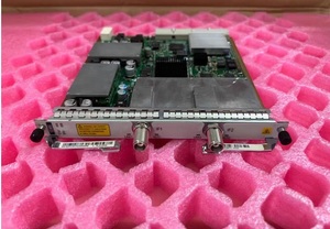 03022VHK บอร์ดไมโครเวฟ <span class=keywords><strong>rtn</strong></span> อเนกประสงค์ ISM6 SL91ISM6คู่980L - Product Image 3