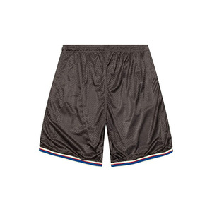 Shorts décontractés pour hommes en gros, 100 % coton, résistants à l'eau, pour l'été, usage quotidien, sport et fitness, prix de gros - Product Image 2