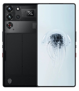 Venta al por Mayor Nuevos Productos Teléfono para Gaming 5G Pantalla de 6.85 Pulgadas Snapdragon <span class=keywords><strong>8</strong></span> Elite REDMAGIC 10 <span class=keywords><strong>Pro</strong></span> Versión <span class=keywords><strong>Global</strong></span> - Product Image 5