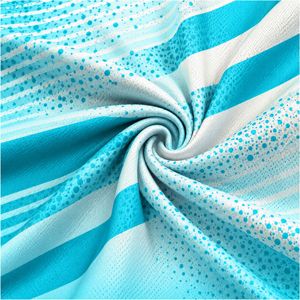 Conjunto de Uniforme de Fútbol Personalizado, Sublimación Completa, Uniforme de Fútbol para Equipo, Pantalones Cortos con Nombre y Número Impresos, Fabricante OEM al por Mayor - Product Image 4