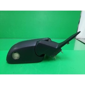 Taurus RIGHT Passenger Side <b>Door</b> <b>Mirror</b> Assembly Used OEM 8G1317682 - Product Image 5