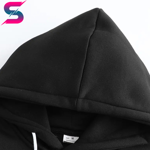Pour les vêtements de plein air, sweat-shirts à manches longues décontractés, meilleur prix, qualité supérieure, confortables, respirants, nouveaux, légers, à manches régulières - Product Image 3