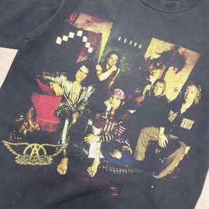 Wholesale <b>Bulk</b> Men's Oversized 100% Cotton T-Shirt Custom Silicone Printing Logo <b>Terry</b> Fabric Breathable Quick Dry - Product Image 6