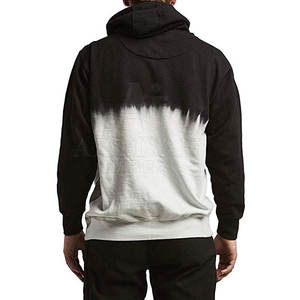 Diseña Tus Propias Sudaderas con Capucha de Invierno para Hombre de Alta Calidad, Nuevo Estilo, Sudaderas con Capucha para Hombre en Grandes Cantidades - Product Image 2