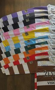 New Design Sublimation Printed Full <b>Sleeve</b> <b>Polo</b> <b>Shirts</b> Regular Fit Stand Collar <b>Men</b> Full <b>Sleeve</b> <b>Polo</b> <b>Shirt</b> - Product Image 6