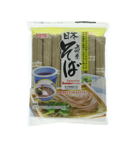 บะหมี่อุด้งแช่แข็งคุณภาพสูง อร่อยทันที บะหมี่ญี่ปุ่น / ราเมน / อุด้ง / โซบะ สำหรับทำที่บ้าน - Product Image 1