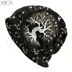 Nouveauté 2026 : Meilleur Fournisseur – Bonnets Décontractés Unisexe Légers et Tendance pour Sports de Plein Air, Personnalisables par Sublimation - Product Image 2