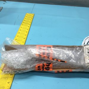 วอนอิก ควอตซ์ ยูโรเปี้ยน WSFEF00650 HEAT ROD ELEMENT - อุปกรณ์และอะไหล่เซมิคอนดักเตอร์ระดับโลกที่เชื่อถือได้ - Product Image 2