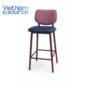 Mobilier d'hôtellerie Garner Inn directement de l'usine pour les projets de chambres d'hôtel, avec MDF de qualité supérieure et stratifié décoratif, Vietnam - Product Image 2