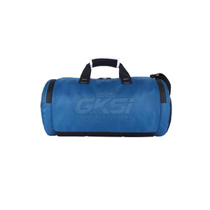 Sacs de sport avec plusieurs compartiments de rangement et organisation pratique, sac de voyage personnalisé, sac de sport pour le rangement des affaires de sport - Product Image 2