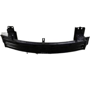 เหล็กเสริมกันชนหน้า F2030-6UAMH F20306UAMH สำหรับ Nissan Qashqai J12 ปี 2021-2027 คานเหล็กกันกระแทก อะไหล่ซ่อมตัวถังรถยนต์ - Product Image 1