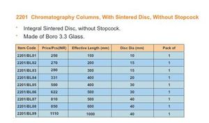 BIOLAB Juego de Tubos de Irrigación para Artroscopia Estériles Resistentes a Químicos, Compatible con Bomba de Doble Onda OEM, Vidrio Borosilicato 3.5, PTFE - Product Image 2