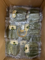 Graviola entier naturel parfait pour le thé aux herbes et le bien-être Premium 100% feuilles de corossol séchées biologiques pures prix bon marché